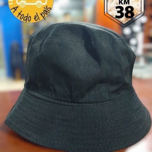 piluso negro 2