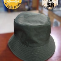piluso verde 1