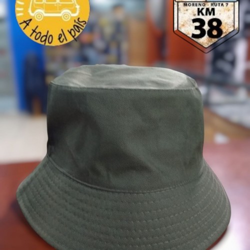 piluso verde 2