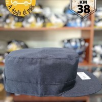 quepi PBA negro arena 2