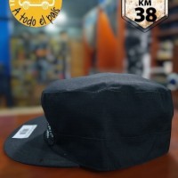 quepi SPB negro 2