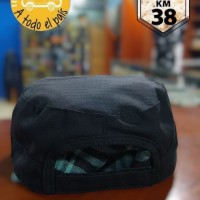 quepi SPB negro 3