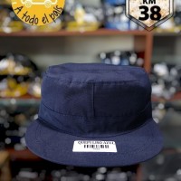 quepi azul 1
