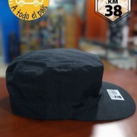quepi ciudad negro 2