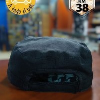 quepi ciudad negro 3
