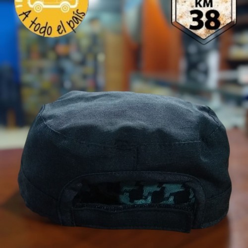 quepi ciudad negro 3