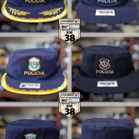 quepis gorras PBA 1 quepis gorras PBA 1
