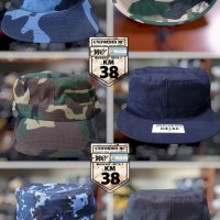quepis liso gorra bonny quepis liso gorra bonny