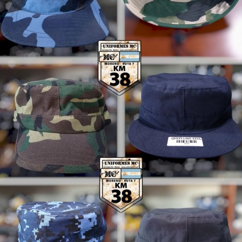 quepis liso gorra bonny quepis liso gorra bonny