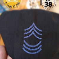 quepi PFA auxiliar 3 quepi PFA auxiliar 3