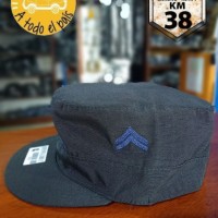 quepi PFA cabo 1ro 2