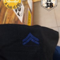 quepi PFA cabo 1ro 3