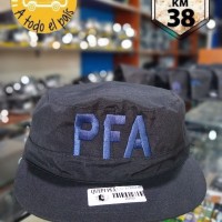 quepi PFA escribiente 1 quepi PFA escribiente 1