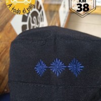 quepi PFA oficial principal 3