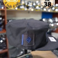 quepi PFA subcomisario 2