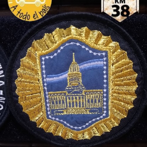 0 oro