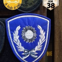 0 plata moneda plata