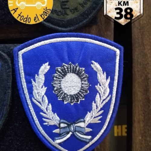 0 plata moneda plata
