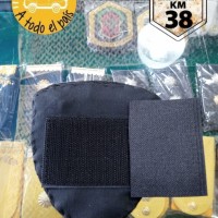 direccion infanteria 2