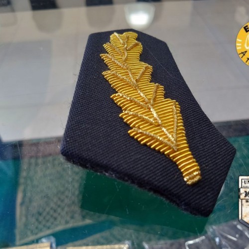 palma azul 3 palma azul 3