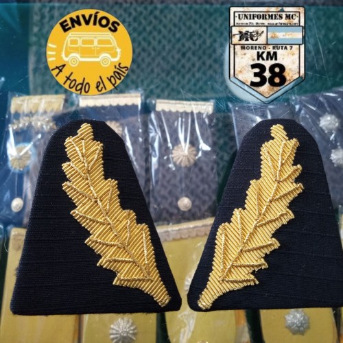 palma azul ripstop 1 palma azul ripstop 1