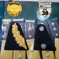 palma azul ripstop 2 palma azul ripstop 2