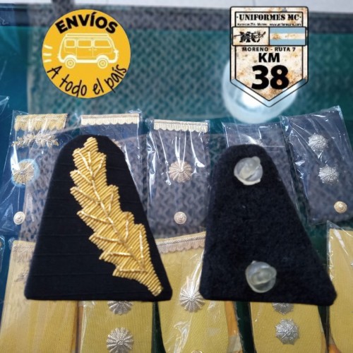 palma azul ripstop 2 palma azul ripstop 2