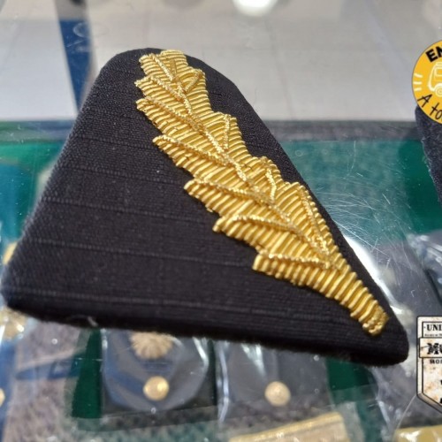 palma azul ripstop 3 palma azul ripstop 3