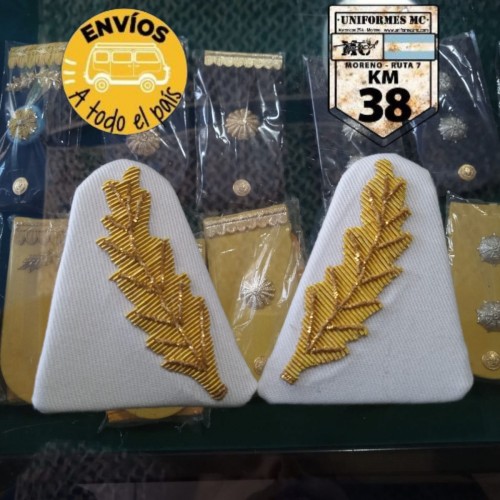 palma blanca 1 palma blanca 1