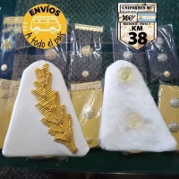 palma blanca 2 palma blanca 2