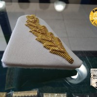 palma blanca 3 palma blanca 3