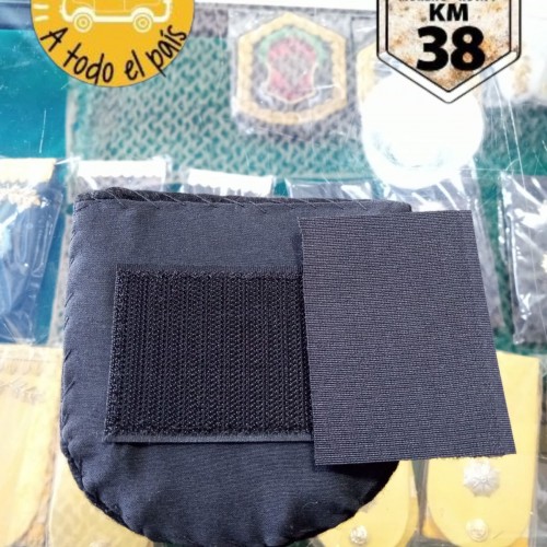 policia local 2 policia local 2