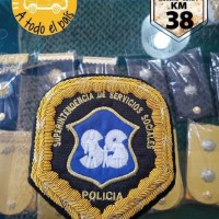 superintendencia servicios sociales 1