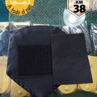 superintendencia servicios sociales 2