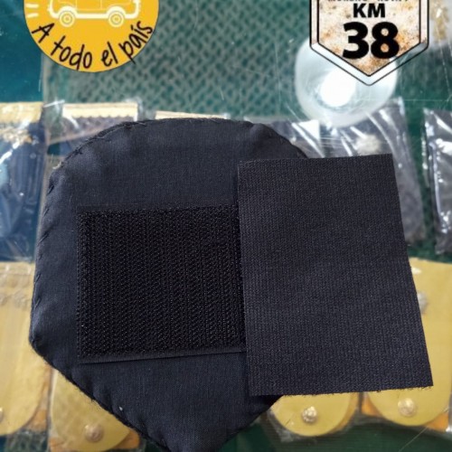 superintendencia servicios sociales 2