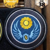 PFA INTERVENCION TERRITORIAL PLATEADO PFA INTERVENCION TERRITORIAL PLATEADO