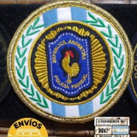 PFA SUBJEFATURA DOARDO