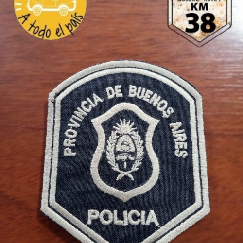 escudo PBA cordones arena escudo PBA cordones arena