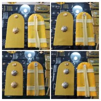 jerarquias PBA 2 jerarquias PBA 2