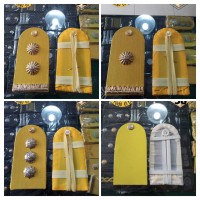 jerarquias PBA 3 jerarquias PBA 3