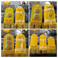 jerarquias PBA 4 jerarquias PBA 4