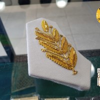 palmas blancas 3 palmas blancas 3