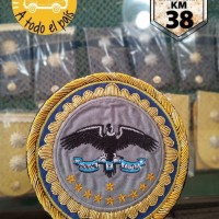 superintendencia agencias delegaciones superintendencia agencias delegaciones