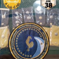 superintendencia seguridad estado proteccion republicana superintendencia seguridad estado proteccion republicana