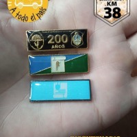 bicentenario. curso nacional. internacional bicentenario. curso nacional. internacional