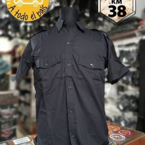 camisa batista azul 1