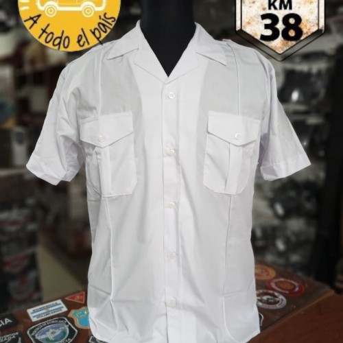 camisa blanca 1