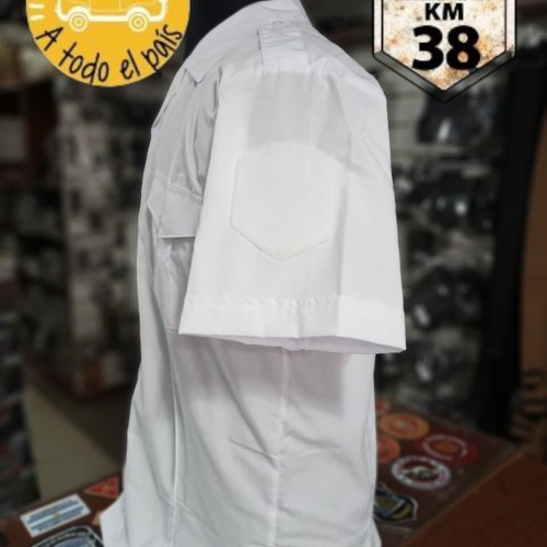 camisa blanca 3