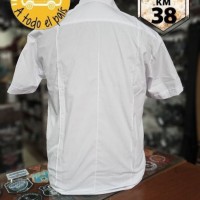 camisa blanca 4