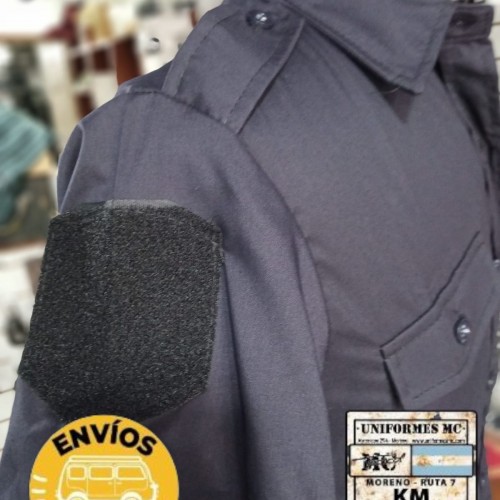 camisa fem batista azul 2 camisa fem batista azul 2